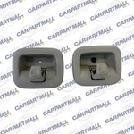2008-2019 Dodge Grand Caravan Roof Coat Hook Clothes Hanger Oem Factory. Fixed Price $38.99.