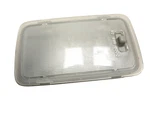 2007 Toyota Corolla Rear Overhead Dome Light Lamp Oem. Fixed Price $37.00.