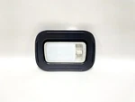 13-20 Infiniti JX35 QX60 Rear Top Roof Interior Overhead Dome Light Lamp Oem. Fixed Price $36.22.
