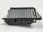 Acura Mdx 2007 Front Center Console Cup Holder Storage Compartment Box Factory. Fixed Price $50.25.