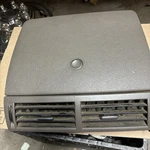 2006-2009 Ford Fusion Dash Storage Compartment Center Cubby Milan. Fixed Price $34.99.