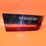 Bmw 330 M340 Tail Light Trunk Left Driver 2019 2020 2021 Sedan 63217420455 Oem. Fixed Price $120.60.