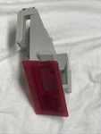 1993-1997 Volvo 850 Rear Left Driver Door Courtesy Warning Light Oem 9133350. Fixed Price $15.00.