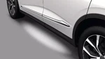 Genuine Acura Welcome Light 08V27-TYA-200A. Fixed Price $333.14.