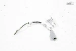 2013-2016 Lincoln Mkz Dash Instrument Panel Light Lamp Cable Wire Harness Oem. Fixed Price $23.39.