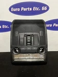 2007 - 2013 Bmw E70 X5 Front Overhead Switch Unit Roof Dome Map Light Panel Oem. Fixed Price $52.95.