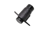New Oem Ford E89Z-13A786-A Lamp Switch Actuator Assembly Nos. Fixed Price $15.99.