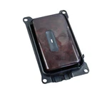 95-01 Bmw E38 740I 740LI 750IL Rear Driver Left Door Wood Grain. Fixed Price $200.99.