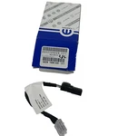 Genuine Mopar 2015-2023 Dodge Challenger Front Door Lamp Assembly 68241490AA. Fixed Price $33.96.