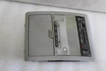 2007 Lexus LS460 Roof Console Dome Light With Link 89755-0W110. Fixed Price $63.36.