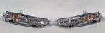 2019-2022 Honda Pilot Signal Lamp Lh Pair Halogen Genuine Oem Used Very Nice!. Fixed Price $119.95.
