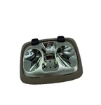 Genuine Ford F17Z-13776-AAA Roof Dome Map Reading Cargo Light Lamp 95-01 Skue. Fixed Price $11.96.