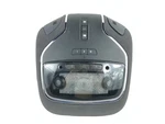 Maserati Ghibli Awd 3.0 2014 Overhead Console Dome Light Lamp 6700247120 Oem. Fixed Price $120.00.