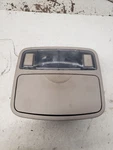 Console Front Roof Fits 2001-2006 Elantra Oem. Fixed Price $36.95.