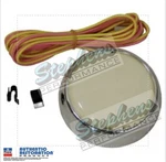 Mopar Dome Light Assembly Kit 70-74 Body Dodge Plymouth. Fixed Price $79.99.
