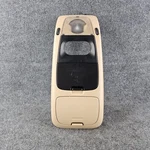 2002-2010 Ford Explorer Overhead Roof Console Map Interior Light Oem. Fixed Price $46.83.