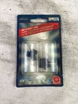 Wagner Lighting Instrument Lamp BPPC175. Fixed Price $8.95.