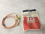 Gm Nos 1982-91 Celebrity Century Cutlass 6000 Dome Lamp Light Wiring Harness. Fixed Price $65.00.