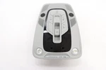 2022 - 2025 Audi A5 Front Center Overhead Console Panel Oem 4K0947135AH Trim Ys. Fixed Price $89.57.