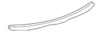 Genuine Volkswagen Reading Lmp Assembly 5H0-959-569-E-TJA. Fixed Price $205.27.