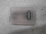 2013-2022 Buick Encore Rear 2ND Row Overhead Dome Lamp Courtesy With Switch. Fixed Price $35.99.