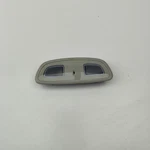 Volvo XC90 MK2 Interior Light 32366189 2.0 Petrol/power 184KW 31220611. Fixed Price $148.90.