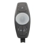 Genuine Ford Lamp Interior BM5Z-13776-DD. Fixed Price $72.08.