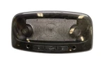 03-19 Maserati Quattroporte M139 Interior Overhead Dome Light Lamp 990096 Oem. Fixed Price $38.50.