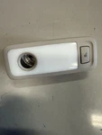 2010-2017 Audi Q5 Rear Interior Dome Reading Light 8R0947292 Oem. Fixed Price $19.99.