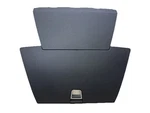 Upper Center Dash Storage Cubby Fits 2009 2010 2011 2012 Chevrolet Traverse W197. Fixed Price $103.20.