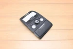 13-17 Audi A4 S4 A5 S5 Q5 Front Dome Light Overhead Sunroof Control Switch Oem. Fixed Price $49.99.