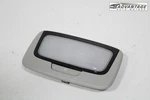 2021-2025 Kia Seltos Rear Roof Overhead Dome Light Reading Map Lamp Oem. Fixed Price $35.09.