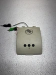 98-05 Mercedes W163 ML500 ML320 Interior Overhead Console Homelink Module Oem. Fixed Price $44.99.