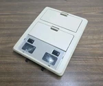2005-2007 Freestyle 500 Montego Lt Parchment Overhead Console Oem. 5F9374519A58. Fixed Price $39.99.