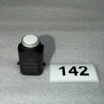 Oem New 2010-19 Gm Cadillac Chevrolet Allure Rear Parking Assist Sensor 23202663. Fixed Price $59.00.