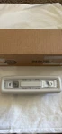 Gm Genuine Parts Sheer Gray Rear Seat Position Center Reading Lamp. #26506161. Fixed Price $33.00.