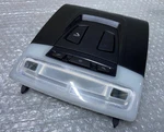 Oem Bmw Series X1 F48 Front Roof Reading Light Lamp E1072166. Fixed Price $90.00.