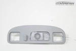 2019-2023 Chevrolet Blazer Rear Left Side Upper Grab Handle Roof Light Lamp Oem. Fixed Price $28.85.