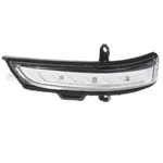 Oem New 2017-2022 Buick Encore Mirror Turn Signal Lamp Passenger Side 42492877. Fixed Price $90.73.