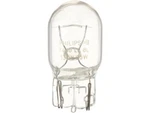 Philips 58NK32K Tail Light Bulb Fits 2000-2001 Infiniti I30. Fixed Price $17.98.