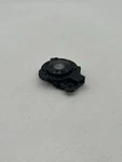 2023 2025 Honda Hr-v Rear Right Dome Reading Light Lamp Oem 344003VDJ010M1. Fixed Price $49.99.