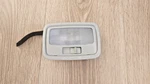 2016 2018 Kia Sorento Overhead Roof Rear Dome Light 92620-C5000. Fixed Price $25.00.
