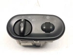 2007 Ford Taurus Dash Switch - Headlamps W/ Dome Light. Fixed Price $40.00.