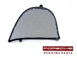 Genuine Porsche Boxster Deflector Panel Left (driver) 9865615830001C. Fixed Price $219.00.