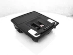 2023-2024 Honda Accord Roof Console / Map Light Sdn * Hyb 83250-3T0-A21ZA. Fixed Price $94.05.