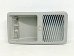 2003-2008 Honda Element Ex Front Overhead Roof Console Dome Light Oem LOT2550. Fixed Price $69.00.