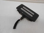 Bmw W65, E66 7 Series Sun Visor Mirror Light Oem 63316961983 BX0038. Fixed Price $25.00.