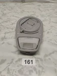 Oem 99-04 Honda Odyssey Roof Panel Dome Light Ac Vent Outlet 83226-S0X-A01ZB.. Fixed Price $22.99.