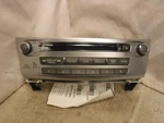 13 14 15 Infiniti QX60 JX35 QX80 Face Plate 25391-3JA0A ARW11. Fixed Price $10.00.