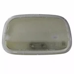 Genuine Ford Overhead Lamp 9L8Z-13776-D. Fixed Price $39.73.